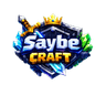 SaybeCraft Logo