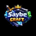 SaybeCraft Logo